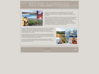 kelvinsaunders.co.za Thumbnail