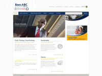 bancabc.com Thumbnail