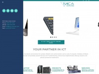 Micacomputers.com
