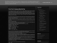 Easy-trading-info.blogspot.com