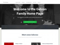 gehron.com