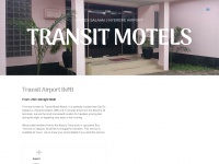 transitmotels.com