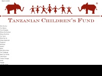 tanzanianchildrensfund.org Thumbnail