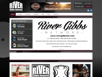Rivergibbsfm.com