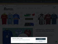 topvintagefootballshirts.com