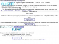 flightabattoir.com.au Thumbnail