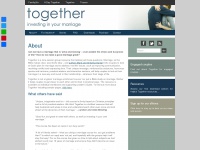 Togetherinmarriage.org