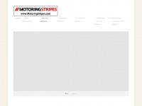 motoringstripes.com