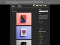 konstruktivedesign.blogspot.com