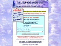 thehypnosiscds.com Thumbnail