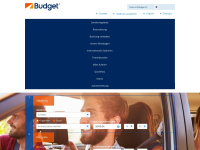 budget.ch Thumbnail