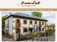 omnidiet-hotel.com