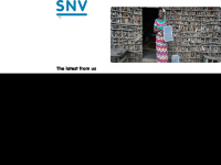 snv.org