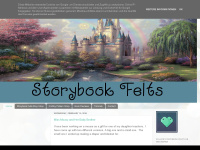 storybookfelts.blogspot.com Thumbnail