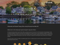 seacoastsportsinjuries.com Thumbnail