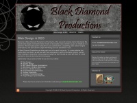 blackdiamondpc.com Thumbnail