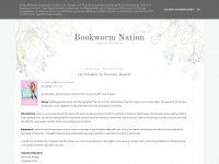 bookwormnation.blogspot.com
