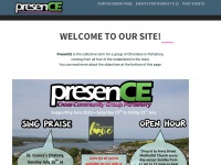 portaferry-presence.com