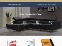 dalybernar.com.au
