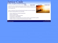 janicecade.com.au