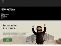 Mcgowanprograms.com