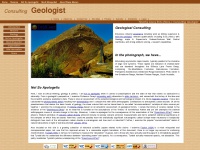 geologist-1011.com Thumbnail