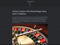 1-online-casino.tech