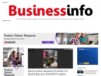 businessinfomag.uk Thumbnail