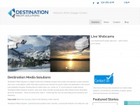 destinationmedia.tv