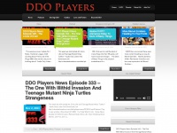 ddoplayers.com