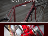 royalhcycles.com