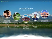 bouldercountysustainability.org