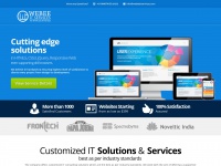 Webeeitservices.com