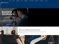 consortinsurance.com
