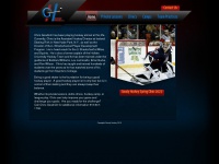 goodyhockey.com Thumbnail
