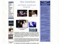 Rickdellaratta.com