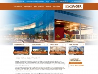 klingerllc.com