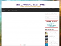 cruisington.com