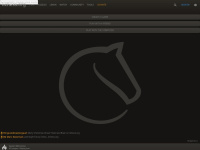 Lichess.org