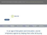 Zavvie.com