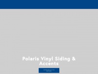 Polarissiding.com