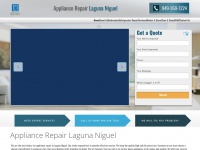 appliancerepairs-lagunaniguelca.com