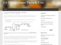 primeaircompressor.wordpress.com Thumbnail
