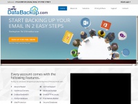 thinkdatabackup.com