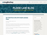 floodlawblog.com Thumbnail
