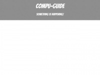 compu-guide.ie