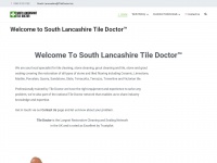 south-lancashire.tiledoctor.biz