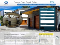 garage-repairs-dallastx.com Thumbnail