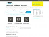 Nanoorbit.com