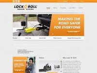locknroll.com Thumbnail